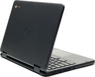 SKU: RNB0325607 Ноутбук Dell ChromeBook 3100 2-in-1 Multitouch Intel Celeron (N4020) 4 Гб 32 Гб SSD (Вживаний - Клас A-) - Image 2