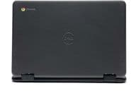 SKU: RNB0325607 Ноутбук Dell ChromeBook 3100 2-in-1 Multitouch Intel Celeron (N4020) 4 Гб 32 Гб SSD (Вживаний - Клас A-) - Image 5