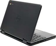 SKU: RNB0325609 Ноутбук Dell ChromeBook 3100 2-in-1 Multitouch Intel Celeron (N4020) 4 Гб 32 Гб SSD (Вживаний - Клас A-) - Image 2