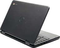 SKU: RNB0325610 Ноутбук Dell ChromeBook 3100 2-in-1 Multitouch Intel Celeron (N4020) 4 Гб 32 Гб SSD (Вживаний - Клас A-) - Image 5