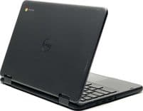 SKU: RNB0325612 Ноутбук Dell ChromeBook 3100 2-in-1 Multitouch Intel Celeron (N4020) 4 Гб 32 Гб SSD (Вживаний - Клас A-) - Image 4
