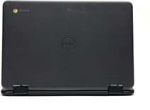SKU: RNB0325613 Ноутбук Dell ChromeBook 3100 2-in-1 Multitouch Intel Celeron (N4020) 4 Гб 32 Гб SSD (Вживаний - Клас A-) - Image 5