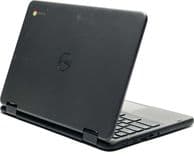 SKU: RNB0325613 Ноутбук Dell ChromeBook 3100 2-in-1 Multitouch Intel Celeron (N4020) 4 Гб 32 Гб SSD (Вживаний - Клас A-) - Image 3