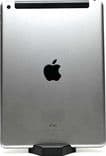 SKU: RNB0325617 Планшет Apple iPad 6th Space Gray (A1954) 9,7 Retina 128 Гб Wi-Fi + Cellular (Вживаний - Клас A-) - Image 5