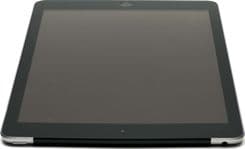 SKU: RNB0325617 Планшет Apple iPad 6th Space Gray (A1954) 9,7 Retina 128 Гб Wi-Fi + Cellular (Вживаний - Клас A-) - Image 10