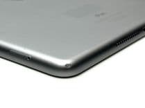SKU: RNB0325617 Планшет Apple iPad 6th Space Gray (A1954) 9,7 Retina 128 Гб Wi-Fi + Cellular (Вживаний - Клас A-) - Image 6