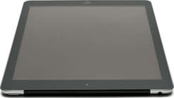 SKU: RNB0325617 Планшет Apple iPad 6th Space Gray (A1954) 9,7 Retina 128 Гб Wi-Fi + Cellular (Вживаний - Клас A-) - Image 4