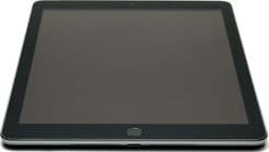 SKU: RNB0325617 Планшет Apple iPad 6th Space Gray (A1954) 9,7 Retina 128 Гб Wi-Fi + Cellular (Вживаний - Клас A-) - Image 3