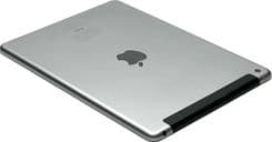 SKU: RNB0325617 Планшет Apple iPad 6th Space Gray (A1954) 9,7 Retina 128 Гб Wi-Fi + Cellular (Вживаний - Клас A-) - Image 2
