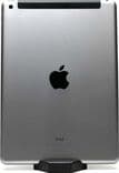 SKU: RNB0325618 Планшет Apple iPad 6th Space Gray (A1954) 9,7 Retina 128 Гб Wi-Fi + Cellular (Вживаний - Клас A-) - Image 4