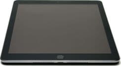 SKU: RNB0325618 Планшет Apple iPad 6th Space Gray (A1954) 9,7 Retina 128 Гб Wi-Fi + Cellular (Вживаний - Клас A-) - Image 2