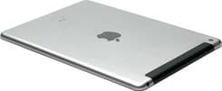 SKU: RNB0325618 Планшет Apple iPad 6th Space Gray (A1954) 9,7 Retina 128 Гб Wi-Fi + Cellular (Вживаний - Клас A-) - Image 3