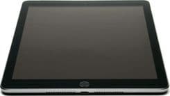 SKU: RNB0325619 Планшет Apple iPad 6th Space Gray (A1954) 9,7 Retina 128 Гб Wi-Fi + Cellular (Вживаний - Клас A) - Image 6