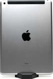 SKU: RNB0325619 Планшет Apple iPad 6th Space Gray (A1954) 9,7 Retina 128 Гб Wi-Fi + Cellular (Вживаний - Клас A) - Image 5