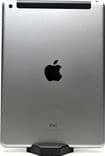 SKU: RNB0325620 Планшет Apple iPad 6th Space Gray (A1954) 9,7 Retina 128 Гб Wi-Fi + Cellular (Вживаний - Клас A) - Image 3