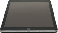 SKU: RNB0325620 Планшет Apple iPad 6th Space Gray (A1954) 9,7 Retina 128 Гб Wi-Fi + Cellular (Вживаний - Клас A) - Image 4