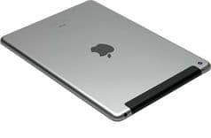 SKU: RNB0325620 Планшет Apple iPad 6th Space Gray (A1954) 9,7 Retina 128 Гб Wi-Fi + Cellular (Вживаний - Клас A) - Image 5