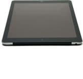 SKU: RNB0325620 Планшет Apple iPad 6th Space Gray (A1954) 9,7 Retina 128 Гб Wi-Fi + Cellular (Вживаний - Клас A) - Image 2