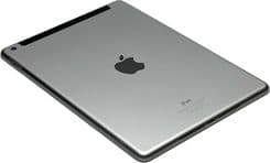 SKU: RNB0325620 Планшет Apple iPad 6th Space Gray (A1954) 9,7 Retina 128 Гб Wi-Fi + Cellular (Вживаний - Клас A) - Image 6