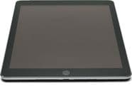 SKU: RNB0325621 Планшет Apple iPad 6th Space Gray (A1954) 9,7 Retina 128 Гб Wi-Fi + Cellular (Вживаний - Клас A-) - Image 7
