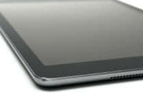 SKU: RNB0325621 Планшет Apple iPad 6th Space Gray (A1954) 9,7 Retina 128 Гб Wi-Fi + Cellular (Вживаний - Клас A-) - Image 4