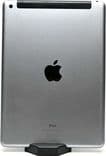 SKU: RNB0325621 Планшет Apple iPad 6th Space Gray (A1954) 9,7 Retina 128 Гб Wi-Fi + Cellular (Вживаний - Клас A-) - Image 3