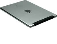 SKU: RNB0325621 Планшет Apple iPad 6th Space Gray (A1954) 9,7 Retina 128 Гб Wi-Fi + Cellular (Вживаний - Клас A-) - Image 6