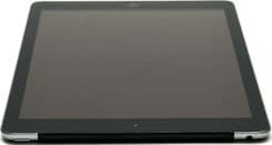 SKU: RNB0325621 Планшет Apple iPad 6th Space Gray (A1954) 9,7 Retina 128 Гб Wi-Fi + Cellular (Вживаний - Клас A-) - Image 5