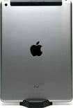 SKU: RNB0325622 Планшет Apple iPad 6th Space Gray (A1954) 9,7 Retina 128 Гб Wi-Fi + Cellular (Вживаний - Клас B) - Image 4