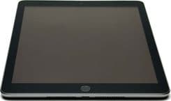 SKU: RNB0325622 Планшет Apple iPad 6th Space Gray (A1954) 9,7 Retina 128 Гб Wi-Fi + Cellular (Вживаний - Клас B) - Image 3