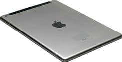 SKU: RNB0325622 Планшет Apple iPad 6th Space Gray (A1954) 9,7 Retina 128 Гб Wi-Fi + Cellular (Вживаний - Клас B) - Image 2