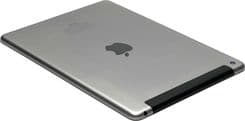 SKU: RNB0325622 Планшет Apple iPad 6th Space Gray (A1954) 9,7 Retina 128 Гб Wi-Fi + Cellular (Вживаний - Клас B) - Image 5