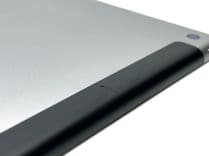 SKU: RNB0325622 Планшет Apple iPad 6th Space Gray (A1954) 9,7 Retina 128 Гб Wi-Fi + Cellular (Вживаний - Клас B) - Image 6