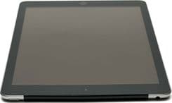 SKU: RNB0325622 Планшет Apple iPad 6th Space Gray (A1954) 9,7 Retina 128 Гб Wi-Fi + Cellular (Вживаний - Клас B) - Image 7