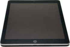 SKU: RNB0325623 Планшет Apple iPad 6th Space Gray (A1954) 9,7 Retina 128 Гб Wi-Fi + Cellular (Вживаний - Клас B) - Image 5