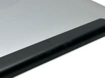 SKU: RNB0325623 Планшет Apple iPad 6th Space Gray (A1954) 9,7 Retina 128 Гб Wi-Fi + Cellular (Вживаний - Клас B) - Image 3