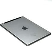 SKU: RNB0325623 Планшет Apple iPad 6th Space Gray (A1954) 9,7 Retina 128 Гб Wi-Fi + Cellular (Вживаний - Клас B) - Image 6