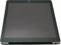 SKU: RNB0325623 Планшет Apple iPad 6th Space Gray (A1954) 9,7 Retina 128 Гб Wi-Fi + Cellular (Вживаний - Клас B) - Image 4