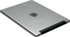 SKU: RNB0325623 Планшет Apple iPad 6th Space Gray (A1954) 9,7 Retina 128 Гб Wi-Fi + Cellular (Вживаний - Клас B) - Image 2