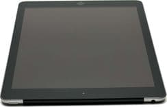 SKU: RNB0325624 Планшет Apple iPad 6th Space Gray (A1954) 9,7 Retina Apple A10 Fusion 2 Гб 128 Гб (Вживаний - Клас A-) - Image 5