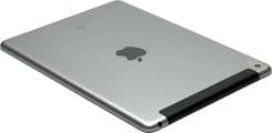 SKU: RNB0325624 Планшет Apple iPad 6th Space Gray (A1954) 9,7 Retina Apple A10 Fusion 2 Гб 128 Гб (Вживаний - Клас A-) - Image 3