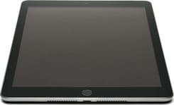 SKU: RNB0325624 Планшет Apple iPad 6th Space Gray (A1954) 9,7 Retina Apple A10 Fusion 2 Гб 128 Гб (Вживаний - Клас A-) - Image 2