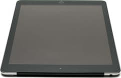 SKU: RNB0325625 Планшет Apple iPad 6th Space Gray (A1954) 9,7 Retina 128 Гб Wi-Fi + Cellular (Вживаний - Клас A-) - Image 5