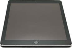 SKU: RNB0325625 Планшет Apple iPad 6th Space Gray (A1954) 9,7 Retina 128 Гб Wi-Fi + Cellular (Вживаний - Клас A-) - Image 6