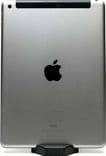 SKU: RNB0325625 Планшет Apple iPad 6th Space Gray (A1954) 9,7 Retina 128 Гб Wi-Fi + Cellular (Вживаний - Клас A-) - Image 4