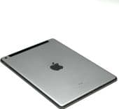 SKU: RNB0325625 Планшет Apple iPad 6th Space Gray (A1954) 9,7 Retina 128 Гб Wi-Fi + Cellular (Вживаний - Клас A-) - Image 3