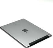 SKU: RNB0325625 Планшет Apple iPad 6th Space Gray (A1954) 9,7 Retina 128 Гб Wi-Fi + Cellular (Вживаний - Клас A-) - Image 2