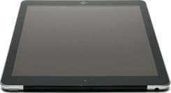 SKU: RNB0325626 Планшет Apple iPad 6th Space Gray (A1954) 9,7 Retina 128 Гб Wi-Fi + LTE (Вживаний - Клас B) - Image 7