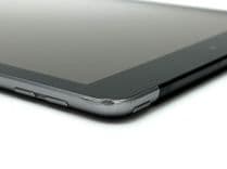 SKU: RNB0325626 Планшет Apple iPad 6th Space Gray (A1954) 9,7 Retina 128 Гб Wi-Fi + LTE (Вживаний - Клас B) - Image 4
