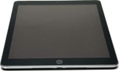 SKU: RNB0325626 Планшет Apple iPad 6th Space Gray (A1954) 9,7 Retina 128 Гб Wi-Fi + LTE (Вживаний - Клас B) - Image 5